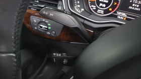 Audi A4 45TFSI / Пълна сервизна история !!! - 14300 € / 27968.37 лв. - 49597722 16 | Car24.bg Audi A4 45TFSI / Пълна сервизна история !!! - 14300 € / 27968.37 лв. - 49597722 16