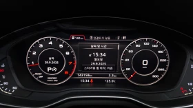 Audi A4 45TFSI / Пълна сервизна история !!! - 14300 € / 27968.37 лв. - 49597722 17 | Car24.bg Audi A4 45TFSI / Пълна сервизна история !!! - 14300 € / 27968.37 лв. - 49597722 17