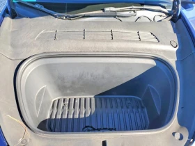 Tesla Model Y PERFORMANCE AWD - 14000 € / 27381.62 лв. - 14583749 11 | Car24.bg Tesla Model Y PERFORMANCE AWD - 14000 € / 27381.62 лв. - 14583749 11