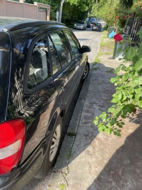 Mazda 323 - 650 € / 1271.29 лв. - 20704803 2 | Car24.bg Mazda 323 - 650 € / 1271.29 лв. - 20704803 2