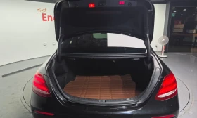 Mercedes-Benz E 53 AMG 4MATIC+ BURMESTER* ОБДУХВАНЕ* LANE* ASSIST* | Auto.bg — изображение 16 Mercedes-Benz E 53 AMG 4MATIC+ BURMESTER* ОБДУХВАНЕ* LANE* ASSIST* | Auto.bg — изображение 16