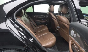 Mercedes-Benz E 53 AMG 4MATIC+ BURMESTER* ОБДУХВАНЕ* LANE* ASSIST* | Auto.bg — изображение 15 Mercedes-Benz E 53 AMG 4MATIC+ BURMESTER* ОБДУХВАНЕ* LANE* ASSIST* | Auto.bg — изображение 15