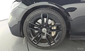 Mercedes-Benz E 53 AMG 4MATIC+ BURMESTER* ОБДУХВАНЕ* LANE* ASSIST* | Auto.bg — изображение 5 Mercedes-Benz E 53 AMG 4MATIC+ BURMESTER* ОБДУХВАНЕ* LANE* ASSIST* | Auto.bg — изображение 5
