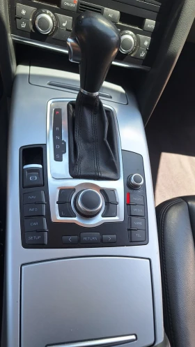 Audi A6 tfsi - 8300 € / 16233.39 лв. - 17862914 9 | Car24.bg Audi A6 tfsi - 8300 € / 16233.39 лв. - 17862914 9