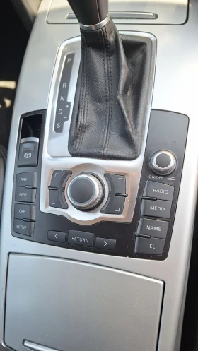 Audi A6 tfsi - 8300 € / 16233.39 лв. - 17862914 11 | Car24.bg Audi A6 tfsi - 8300 € / 16233.39 лв. - 17862914 11