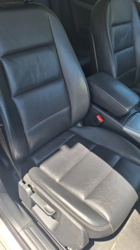 Audi A6 tfsi - 8300 € / 16233.39 лв. - 17862914 13 | Car24.bg Audi A6 tfsi - 8300 € / 16233.39 лв. - 17862914 13