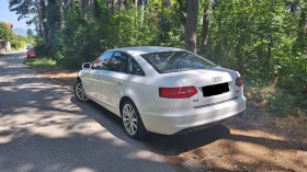 Audi A6 tfsi - 8300 € / 16233.39 лв. - 17862914 5 | Car24.bg Audi A6 tfsi - 8300 € / 16233.39 лв. - 17862914 5