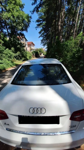 Audi A6 tfsi - 8300 € / 16233.39 лв. - 17862914 3 | Car24.bg Audi A6 tfsi - 8300 € / 16233.39 лв. - 17862914 3