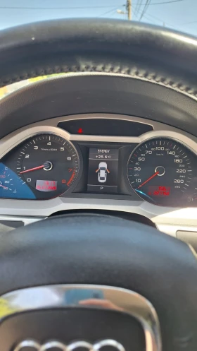 Audi A6 tfsi - 8300 € / 16233.39 лв. - 17862914 8 | Car24.bg Audi A6 tfsi - 8300 € / 16233.39 лв. - 17862914 8