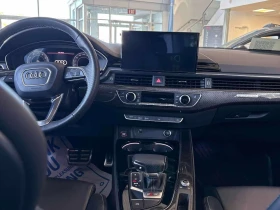 Audi S5 Progressiv / ДИСТРОНИК / 360 / МАСАЖИ | Auto.bg — изображение 9 Audi S5 Progressiv / ДИСТРОНИК / 360 / МАСАЖИ | Auto.bg — изображение 9