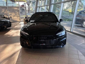 Audi S5 Progressiv / ДИСТРОНИК / 360 / МАСАЖИ | Auto.bg — изображение 5 Audi S5 Progressiv / ДИСТРОНИК / 360 / МАСАЖИ | Auto.bg — изображение 5