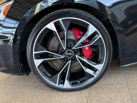 Audi S5 Progressiv / ДИСТРОНИК / 360 / МАСАЖИ | Auto.bg — изображение 6 Audi S5 Progressiv / ДИСТРОНИК / 360 / МАСАЖИ | Auto.bg — изображение 6