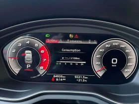 Audi S5 Progressiv / ДИСТРОНИК / 360 / МАСАЖИ | Auto.bg — изображение 8 Audi S5 Progressiv / ДИСТРОНИК / 360 / МАСАЖИ | Auto.bg — изображение 8