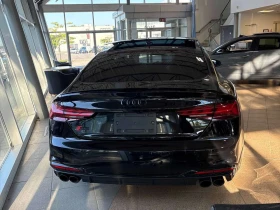 Audi S5 Progressiv / ДИСТРОНИК / 360 / МАСАЖИ | Auto.bg — изображение 4 Audi S5 Progressiv / ДИСТРОНИК / 360 / МАСАЖИ | Auto.bg — изображение 4