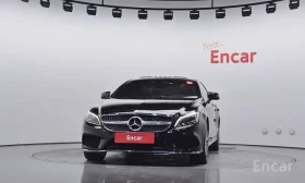 Mercedes-Benz CLS 400 AMG * FACELIFT * ОБДУХВАНЕ * 360 КАМЕРА * | Auto.bg — изображение 2 Mercedes-Benz CLS 400 AMG * FACELIFT * ОБДУХВАНЕ * 360 КАМЕРА * | Auto.bg — изображение 2