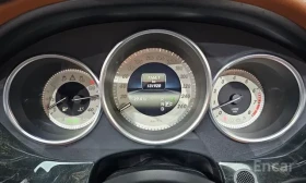 Mercedes-Benz CLS 400 AMG * FACELIFT * ОБДУХВАНЕ * 360 КАМЕРА * | Auto.bg — изображение 7 Mercedes-Benz CLS 400 AMG * FACELIFT * ОБДУХВАНЕ * 360 КАМЕРА * | Auto.bg — изображение 7