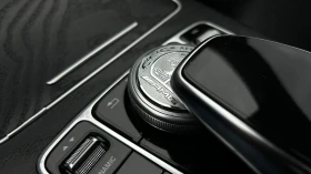 Mercedes-Benz C 300 4MATIC AMG* CARBON* BURMESTER* ПЕРА* ПАНО* КАМЕРА | Auto.bg — изображение 12 Mercedes-Benz C 300 4MATIC AMG* CARBON* BURMESTER* ПЕРА* ПАНО* КАМЕРА | Auto.bg — изображение 12