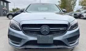 Mercedes-Benz C 300 4MATIC AMG* CARBON* BURMESTER* ПЕРА* ПАНО* КАМЕРА | Auto.bg — изображение 6 Mercedes-Benz C 300 4MATIC AMG* CARBON* BURMESTER* ПЕРА* ПАНО* КАМЕРА | Auto.bg — изображение 6