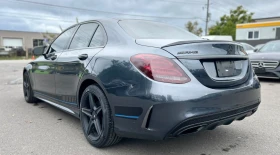 Mercedes-Benz C 300 4MATIC AMG* CARBON* BURMESTER* ПЕРА* ПАНО* КАМЕРА | Auto.bg — изображение 2 Mercedes-Benz C 300 4MATIC AMG* CARBON* BURMESTER* ПЕРА* ПАНО* КАМЕРА | Auto.bg — изображение 2