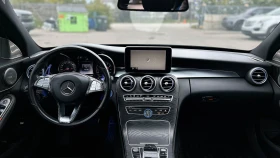 Mercedes-Benz C 300 4MATIC AMG* CARBON* BURMESTER* ПЕРА* ПАНО* КАМЕРА | Auto.bg — изображение 13 Mercedes-Benz C 300 4MATIC AMG* CARBON* BURMESTER* ПЕРА* ПАНО* КАМЕРА | Auto.bg — изображение 13