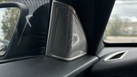Mercedes-Benz C 300 4MATIC AMG* CARBON* BURMESTER* ПЕРА* ПАНО* КАМЕРА | Auto.bg — изображение 9 Mercedes-Benz C 300 4MATIC AMG* CARBON* BURMESTER* ПЕРА* ПАНО* КАМЕРА | Auto.bg — изображение 9
