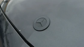Mercedes-Benz C 300 4MATIC AMG* CARBON* BURMESTER* ПЕРА* ПАНО* КАМЕРА | Auto.bg — изображение 7 Mercedes-Benz C 300 4MATIC AMG* CARBON* BURMESTER* ПЕРА* ПАНО* КАМЕРА | Auto.bg — изображение 7