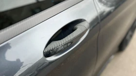 Mercedes-Benz C 300 4MATIC AMG* CARBON* BURMESTER* ПЕРА* ПАНО* КАМЕРА | Auto.bg — изображение 8 Mercedes-Benz C 300 4MATIC AMG* CARBON* BURMESTER* ПЕРА* ПАНО* КАМЕРА | Auto.bg — изображение 8