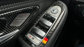 Mercedes-Benz C 300 4MATIC AMG* CARBON* BURMESTER* ПЕРА* ПАНО* КАМЕРА | Auto.bg — изображение 15 Mercedes-Benz C 300 4MATIC AMG* CARBON* BURMESTER* ПЕРА* ПАНО* КАМЕРА | Auto.bg — изображение 15