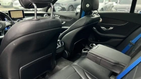 Mercedes-Benz C 300 4MATIC AMG* CARBON* BURMESTER* ПЕРА* ПАНО* КАМЕРА | Auto.bg — изображение 16 Mercedes-Benz C 300 4MATIC AMG* CARBON* BURMESTER* ПЕРА* ПАНО* КАМЕРА | Auto.bg — изображение 16