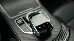 Mercedes-Benz C 300 4MATIC AMG* CARBON* BURMESTER* ПЕРА* ПАНО* КАМЕРА | Auto.bg — изображение 10 Mercedes-Benz C 300 4MATIC AMG* CARBON* BURMESTER* ПЕРА* ПАНО* КАМЕРА | Auto.bg — изображение 10