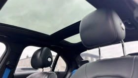 Mercedes-Benz C 300 4MATIC AMG* CARBON* BURMESTER* ПЕРА* ПАНО* КАМЕРА | Auto.bg — изображение 14 Mercedes-Benz C 300 4MATIC AMG* CARBON* BURMESTER* ПЕРА* ПАНО* КАМЕРА | Auto.bg — изображение 14