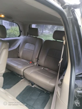 Kia Carnival 2.9CRDI - 2200 € - 80554448 7 | Car24.bg Kia Carnival 2.9CRDI - 2200 € - 80554448 7