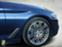 Обява за продажба на BMW M5 550d xDrive ~ 130 000 лв. - изображение 10