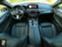 Обява за продажба на BMW M5 550d xDrive ~ 130 000 лв. - изображение 4