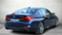 Обява за продажба на BMW M5 550d xDrive ~ 130 000 лв. - изображение 7