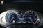 Обява за продажба на BMW M5 550d xDrive ~ 130 000 лв. - изображение 5