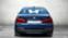 Обява за продажба на BMW M5 550d xDrive ~ 130 000 лв. - изображение 8