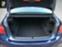 Обява за продажба на BMW M5 550d xDrive ~ 130 000 лв. - изображение 9