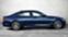 Обява за продажба на BMW M5 550d xDrive ~ 130 000 лв. - изображение 6