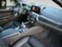 Обява за продажба на BMW M5 550d xDrive ~ 130 000 лв. - изображение 11