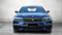 Обява за продажба на BMW M5 550d xDrive ~ 130 000 лв. - изображение 2