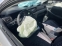Обява за продажба на Toyota Corolla 1.4 D4D ~11 лв. - изображение 6