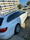 Обява за продажба на BMW 525 ~21 500 лв. - изображение 2