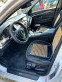 Обява за продажба на BMW 525 ~21 500 лв. - изображение 7
