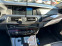 Обява за продажба на BMW 525 ~22 500 лв. - изображение 4