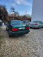 Обява за продажба на VW Vento ~2 300 лв. - изображение 3