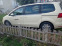 Обява за продажба на VW Sharan Ван ~18 999 лв. - изображение 6