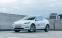 Обява за продажба на Tesla Model Y Long range ~25 200 лв. - изображение 1