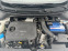 Обява за продажба на Hyundai I20 1.4 CRDI EVRO6 ~8 300 EUR - изображение 10