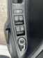 Обява за продажба на Hyundai I20 1.4 CRDI EVRO6 ~8 300 EUR - изображение 11